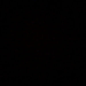 Meet your Posher, Luke